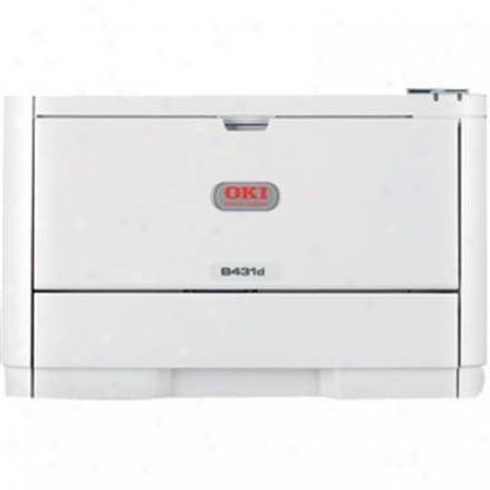 Okidat aB4550 Digital Mono Printer