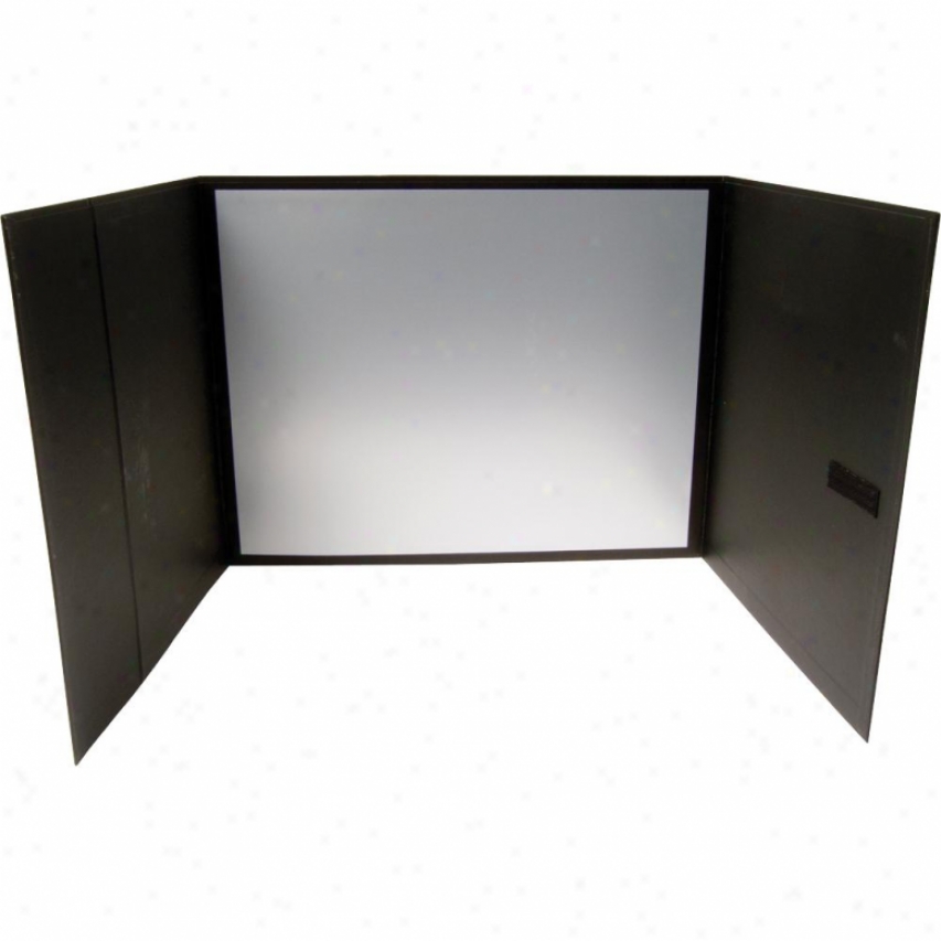 Optoma Dfpkms16 Screen For Optoma Video Multimedia Projectofs