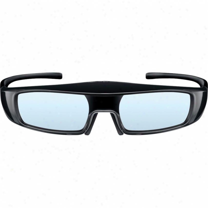 Panasonic 3d Glasses Meduim