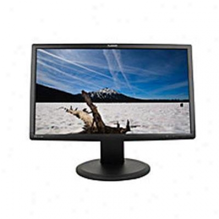 Planar Systems Px2211mw 22-inch Category Widescreen Lcd Monitor