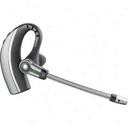 Plantronics Wo200, Savi Office, Ote, Dect6