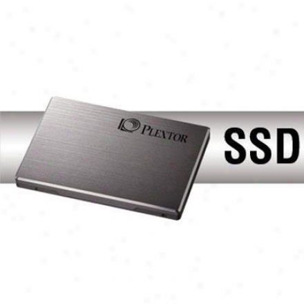 Plde Px128m2s 128gb Ssd Hard Drive