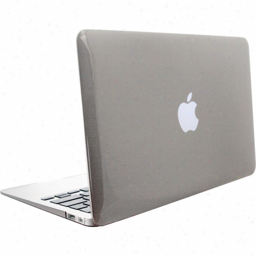 Powersupport Macbook Air Tune Jacket 11&qut;