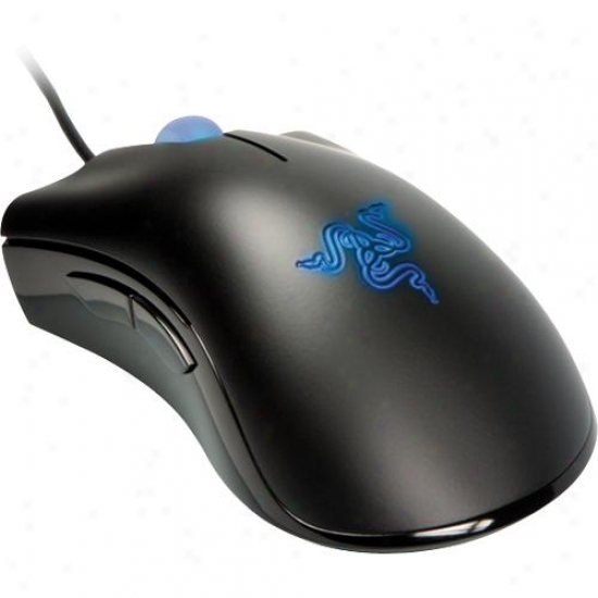 Razer Deathadder 3500 Gaming Mouse