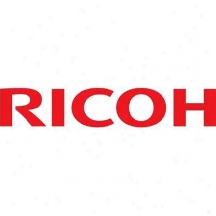 Ricoh Corp Ad440 Duplex Unit For Cl3500n