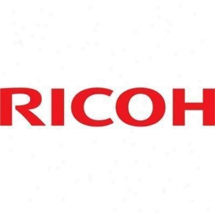 Ricoh Corp Color Photoconductor Unit