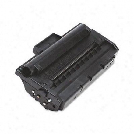 Ricoh Corp Fax Toner For Ac104