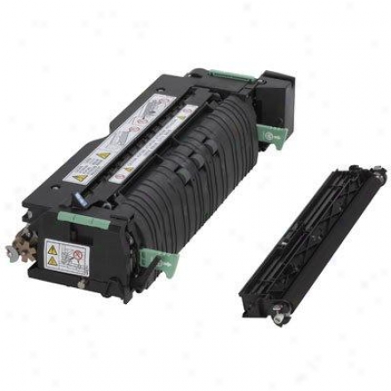 Ricoh Corp Fusing Unit Sp C811dn