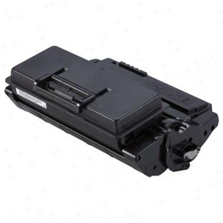 Ricoh Corp Print Czrtridge Sp 5100a