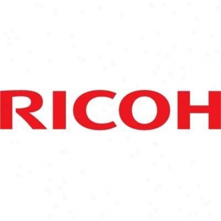 Ricoh Corp Ps610 Paper Bank