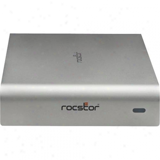 Rocstor Rocpro 850 - 1.5tb