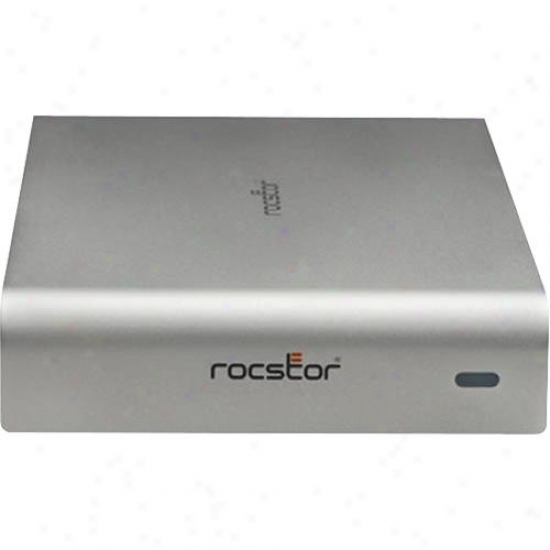 Rocwtor Rocpro 900 - 3 Tb