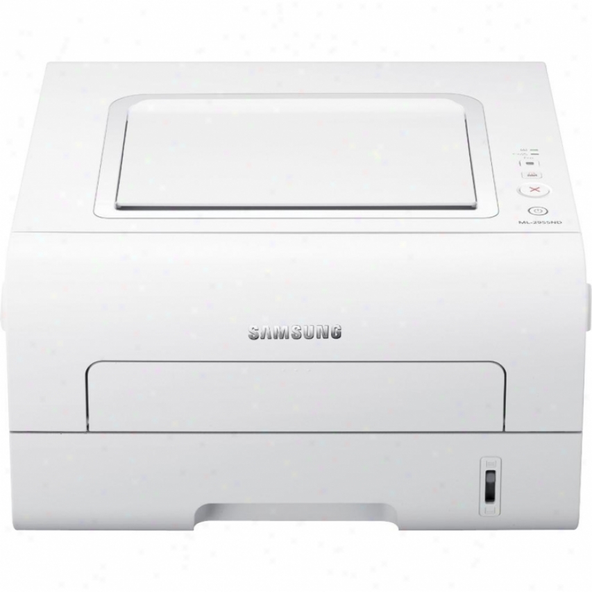 Samsung Monochome Laser Printer