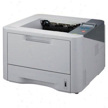 Samsung Network Laser Printer