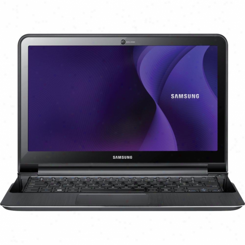 Samsung Np900x1b-a02us Series 9 11.6" Premium Notebook Pc