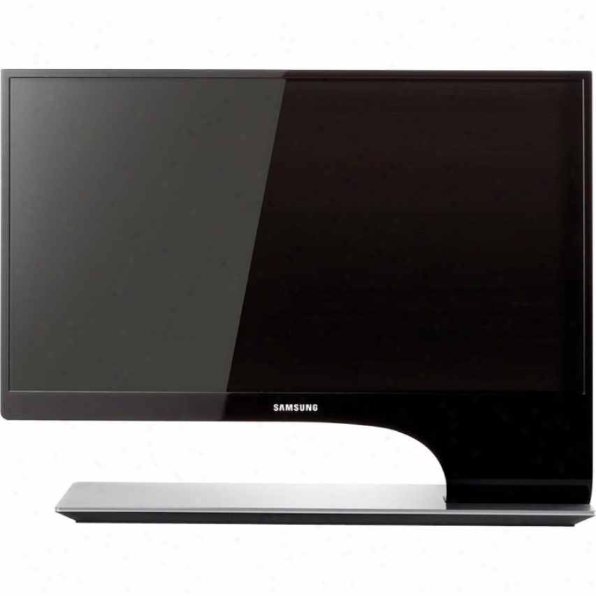 Samsung Syncmaster S27a950d 27" Class 3d-ready Led Adviser Display