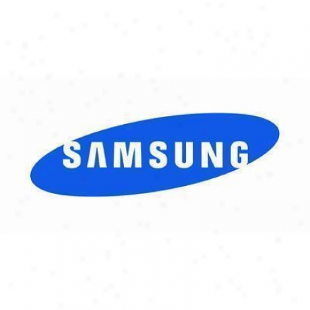 Samsung Toner 30k Yield