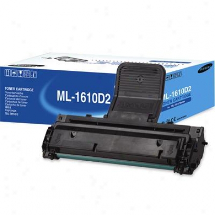 Samsung Toner/drum;ml-1610