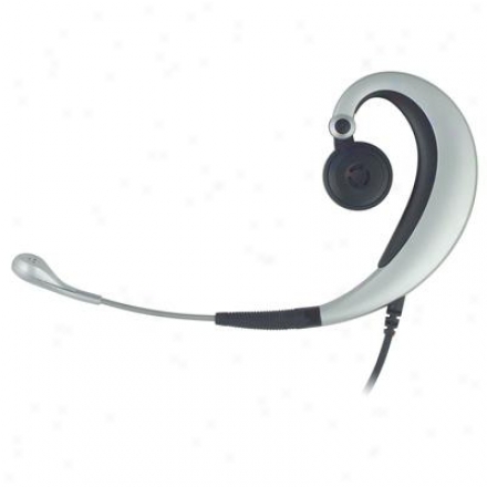 Sennheiser Sleek Office Headset