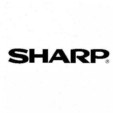 Sharp Bulb For Pgd3750w, Pgd4010x