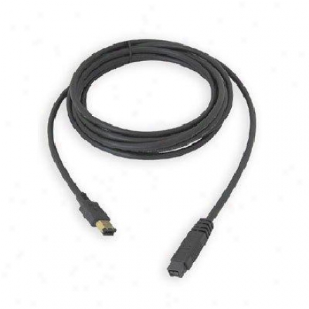 Siig Inc 6.6ĵ Firewire 800 9-pin