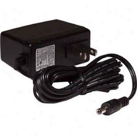 Siig Inc Power Adapter For 1394 Cardbus