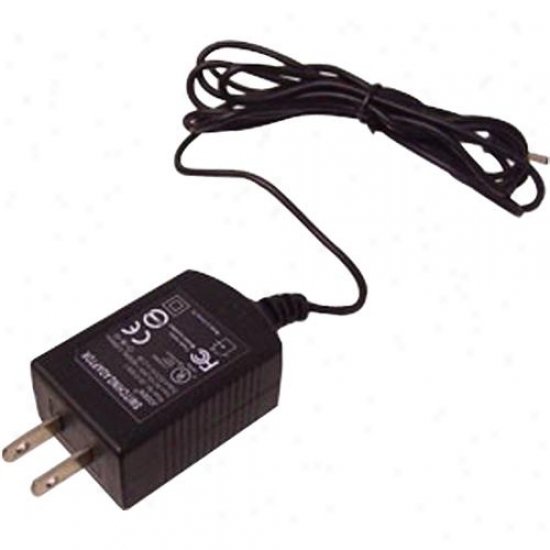 Siig Inc Switching Power Adapter - Ac-x00279