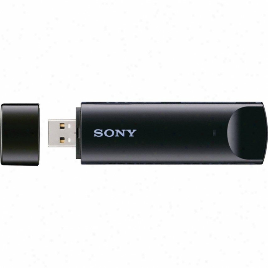 download usb for a sony bravia kdl 32xbr6 on a mac