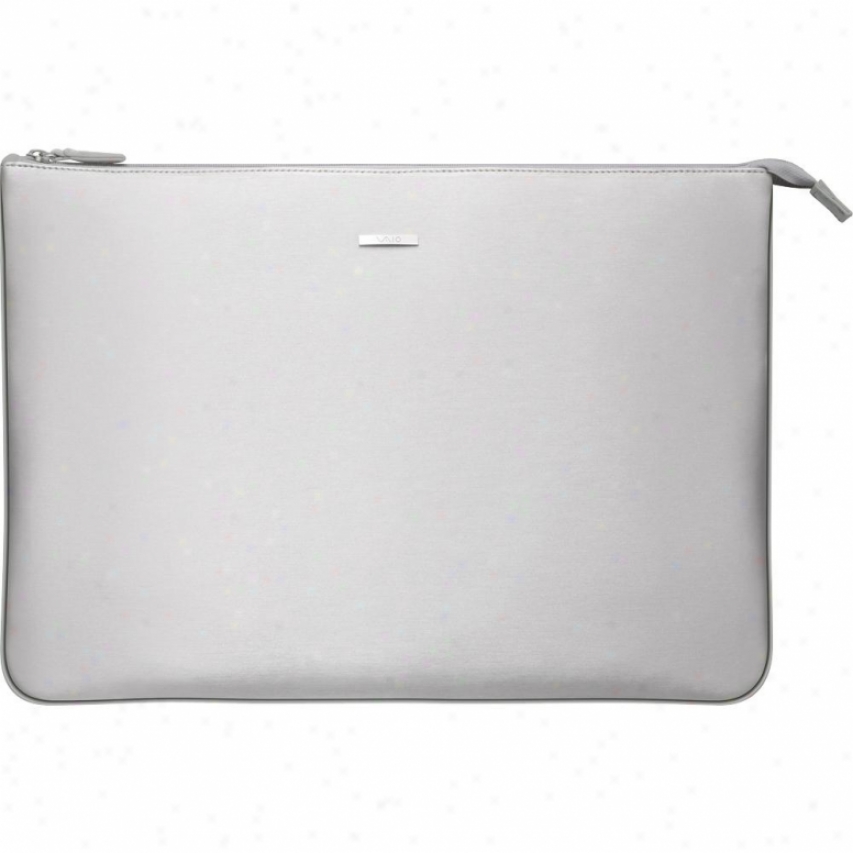 Sony Vaio&reg; C-weries 15.5" Laptop Carrying Case - Blu e- Vgp-cpc1/l