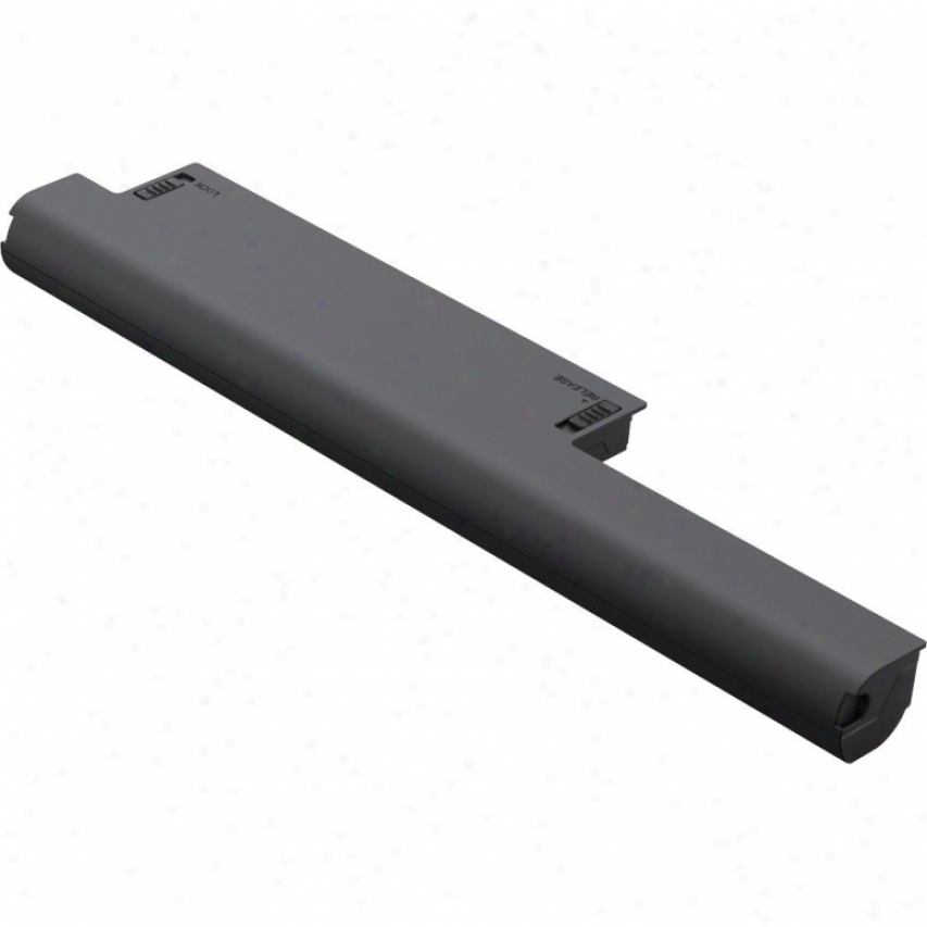 Sony Vaio&reg; Vgpbps26a S-battery Lithium Ion Battery