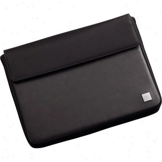 Sony Vgp-cksr1 Vaio&reg; Protective Casw