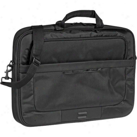 Skny Vgpamb2a Vaio&reg; Universal Carrying Case - Blwck