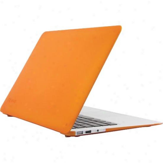 Speck Products 11" Macbook Air Clementine