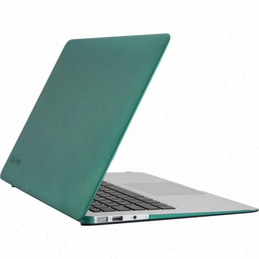 Speck Products 11" Macbook Air Jalapeno