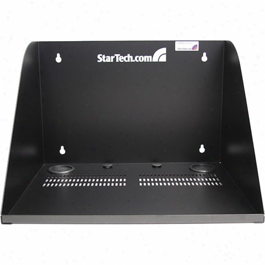 Startech 17" Wall Mount Shelf