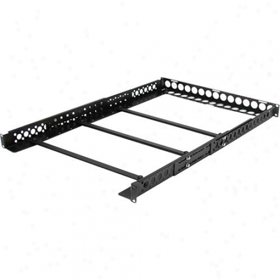 Startech 1u Fixed 19q&uot; Rack