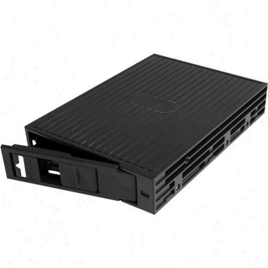 Startech Sata Hard Drive Converter