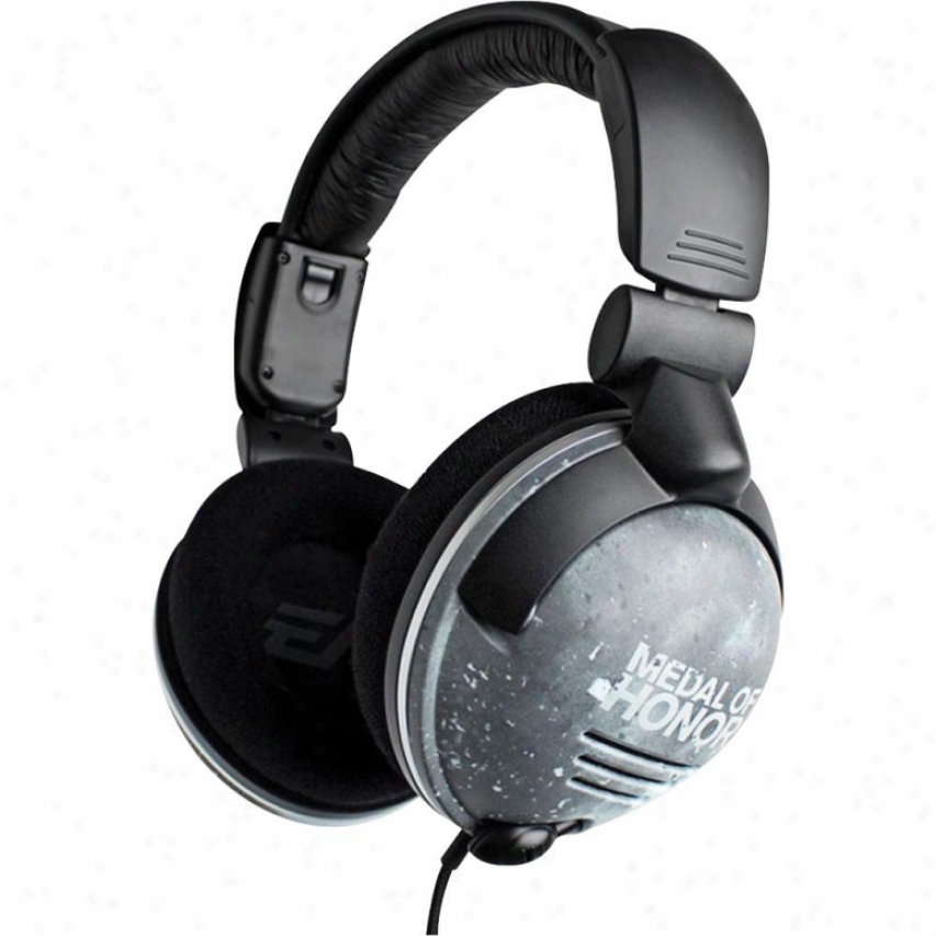 Steelseries 5hv2 Moh Gaming Headset