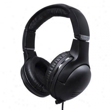 Steelseries 7h Usb Gaming Headset