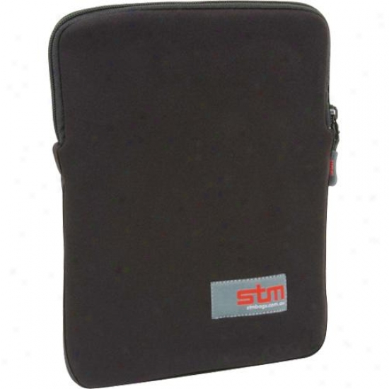 Stm Bags Llc Glove For Sony Tahlet S - Dp-2134-01