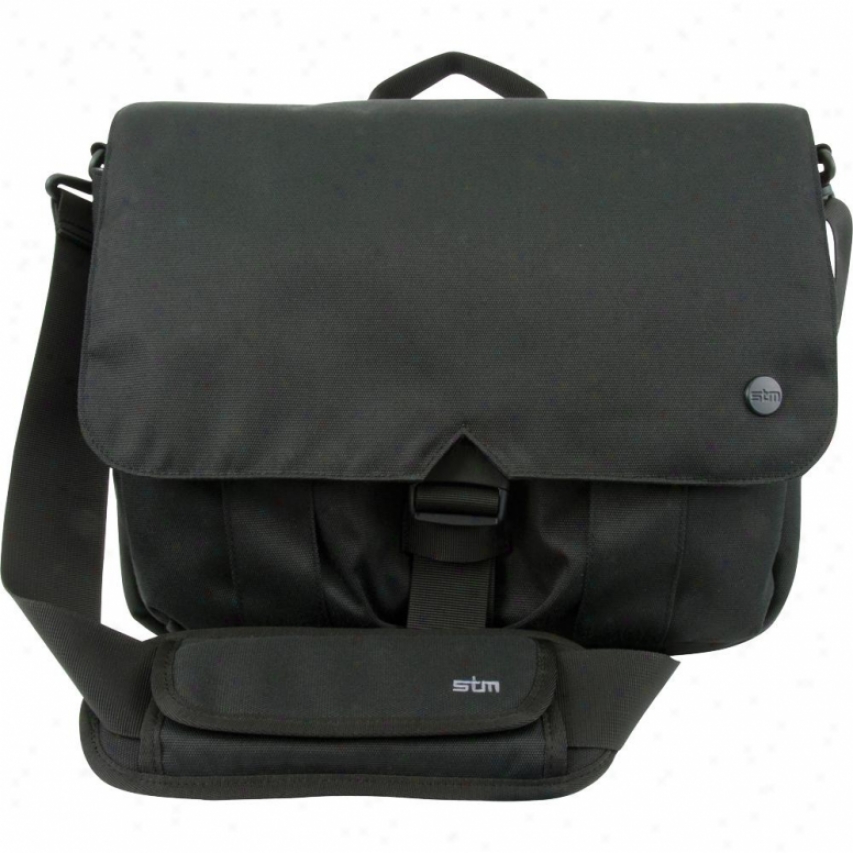 Stm Bags Llc Scout 2 Extra Small Laptop Sack - Dismal