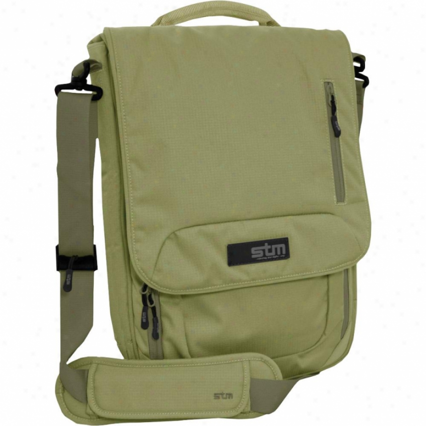 Stm Bags Llc Vertical Small Wise
