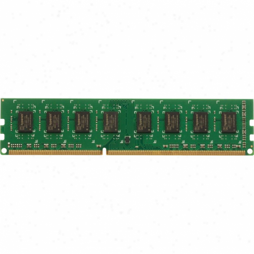 Syst3mx Trading Synology Ecc Ram Module