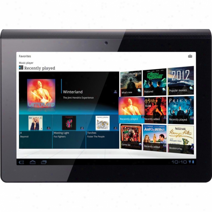 Tablet P Dual 5.5-inch For Android