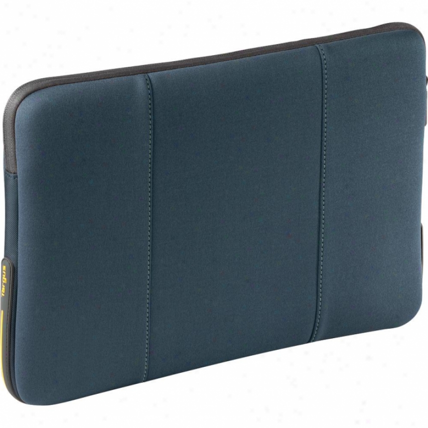 Targus 14" Impax Laptop Sleeve Blue