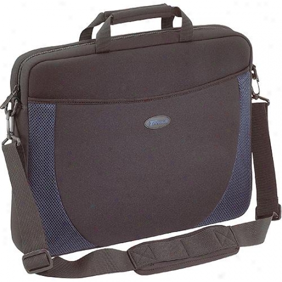 Targus 17" Notebook Slip Case Cvr217