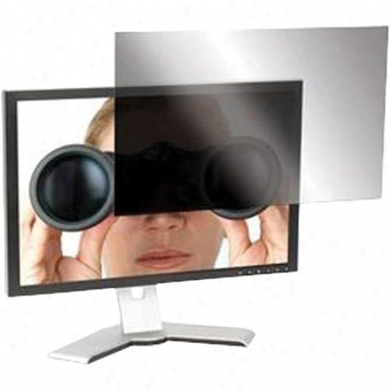 Targus 20.1" Lcd Monitor Privacy Scre