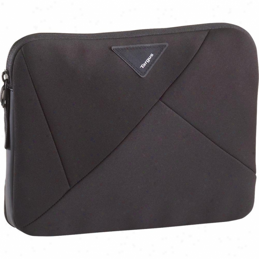 Targus A7 10.2" Netbook Slipcase