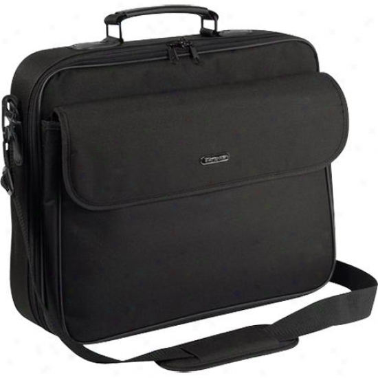 Targus Classic Case -black