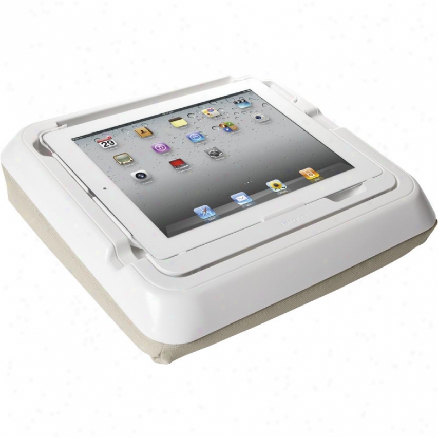 Targus Lap Lounge For Ipad 2